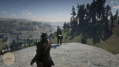 high stakes treasure|High Stakes Treasure Map 1 .